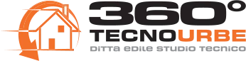 360 Tecno Urbe — ditta edile, studio tecnico